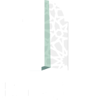 Logo Bab Fez
