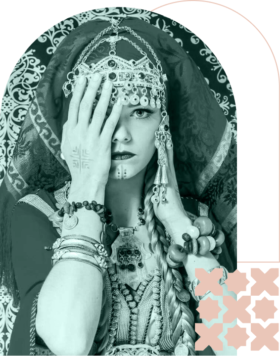 Bab Fez