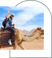 Activités marocaines