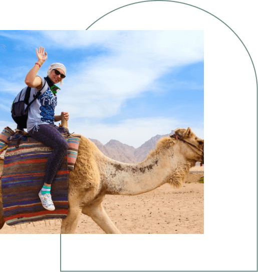 Activités marocaines