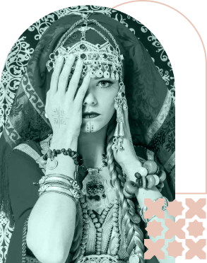 Bab Fez